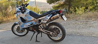 KTM 950 Adventure 2004-thumb-5