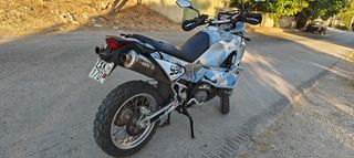 KTM 950 Adventure 2004-thumb-6