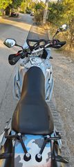 KTM 950 Adventure 2004-thumb-7