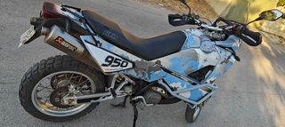 KTM 950 Adventure 2004-thumb-8