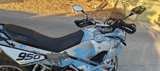 KTM 950 Adventure 2004-thumb-9