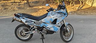 KTM 950 Adventure 2004-thumb-10