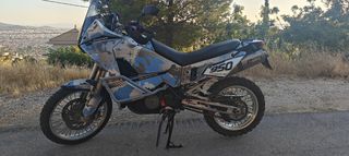 KTM 950 Adventure 2004-thumb-11