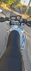 KTM 950 Adventure 2004-thumb-12