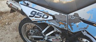 KTM 950 Adventure 2004-thumb-13