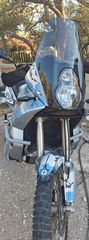 KTM 950 Adventure 2004-thumb-14