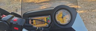 KTM 950 Adventure 2004-thumb-15