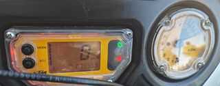 KTM 950 Adventure 2004-thumb-16