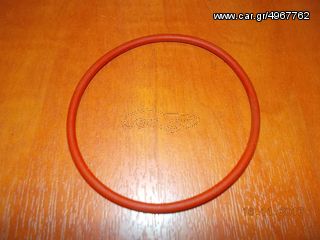 ΛΑΣΤΙΧΟ ΒΑΣΗ ΦΙΛΤΡΟΥ ΛΑΔΙΟΥ BMW E21 E12 E30 E28 E34 M20 ''BMW Bαμβακας''
