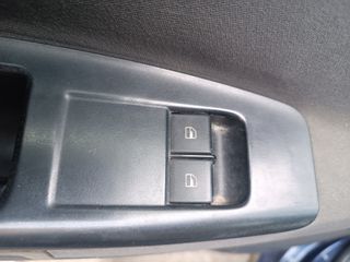 Volkswagen Polo 2002 ΕΛΛΗΝΙΚΗΣ ΑΝΤΙΠΡΟΣΩΠΕΙΑΣ 1.390 ΚΥΒΙΚΑ  75HP ΚΤΕΟ ΕΩΣ 07/2028-thumb-10