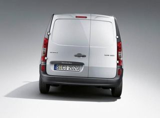 ΤΖΑΜΙ ΠΟΡΤΑΣ ΕΜ.ΑΡ.CITAN W415-thumb-4