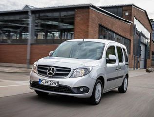 ΤΖΑΜΙ ΠΟΡΤΑΣ ΕΜ.ΑΡ.CITAN W415-thumb-5