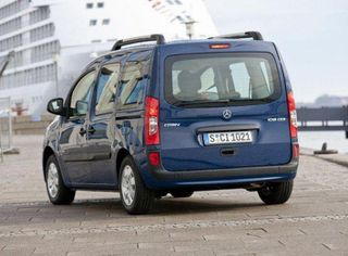 ΤΖΑΜΙ ΠΟΡΤΑΣ ΕΜ.ΑΡ.CITAN W415-thumb-6