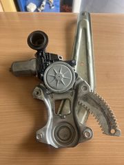 Daihatsu Sirion/Cuore/Terios/Subaru Justy ‘05-20 γρύλος πίσω δεξιός/Αριστερος 6PIN 85720-82030 / 85720-B2030-