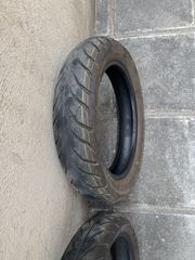 Ελαστικά Sym Symphony 125 ST L/C Euro 5 2025-thumb-3