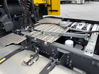 Volvo 2021 FH 500 retarder 6φούσκες euro6D-thumb-7