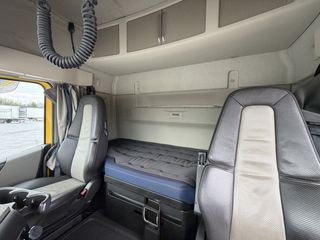 Volvo 2021 FH 500 retarder 6φούσκες euro6D-thumb-12