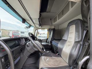 Volvo 2021 FH 500 retarder 6φούσκες euro6D-thumb-13