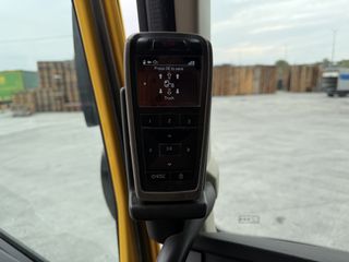 Volvo 2021 FH 500 retarder 6φούσκες euro6D-thumb-14
