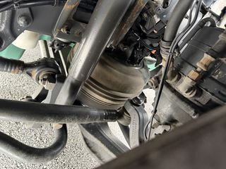 Volvo 2021 FH 500 retarder 6φούσκες euro6D-thumb-8