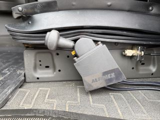 Volvo 2021 FH 500 retarder 6φούσκες euro6D-thumb-15