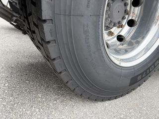 Volvo 2021 FH 500 retarder 6φούσκες euro6D-thumb-16