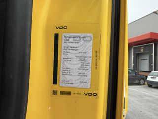 Volvo 2021 FH 500 retarder 6φούσκες euro6D-thumb-20