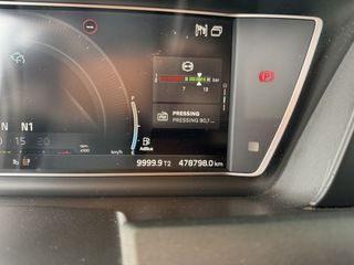 Volvo 2021 FH 500 retarder 6φούσκες euro6D-thumb-23