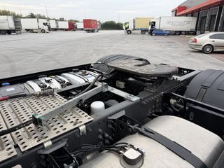 Volvo 2021 FH 500 retarder 6φούσκες euro6D-thumb-6