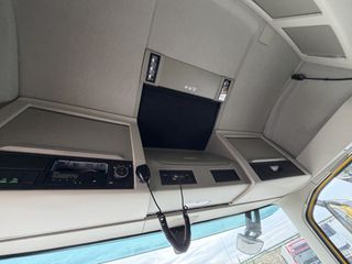 Volvo 2021 FH 500 retarder 6φούσκες euro6D-thumb-24