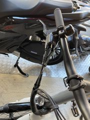Πόλης Merlin 2026 ΧΩΡΙΣ ΔΙΠΛΩΜΑ ΗΛΕΚΤΡΙΚΟ ΠΟΔΗΛΑΤΟ-thumb-3
