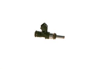BOSCH ΜΠΕΚ AUDI PORSCHE SEAT SKODA VW CUPRA 1.8/2.0 TSI TFSI