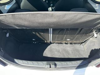 Toyota Aygo 2021 FULL EXTRA-thumb-13