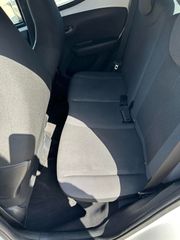 Toyota Aygo 2021 FULL EXTRA-thumb-12