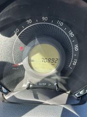 Toyota Aygo 2021 FULL EXTRA-thumb-11