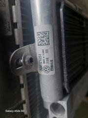 Cupra terramar ταμπλό κομπλέ-thumb-4