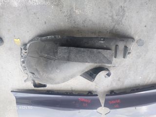 Cupra terramar ταμπλό κομπλέ-thumb-14