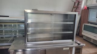 ΠΟΤΗΡΙΕΡΑ ΜΕ ΣΥΡΟΜΕΝΑ ΚΡΥΣΤΑΛΑ 1,10 ΣΕ ΑΡΙΣΤΗ ΚΑΤΑΣΤΑΣΗ[ΑΠΟΣΤΟΛΗ ΣΕ ΟΛΗ ΤΗΝ ΕΛΛΑΔΑ]ΤΗΛ 6980324920