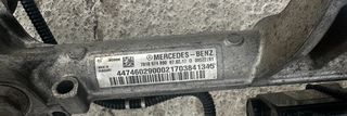 ΚΡΕΜΑΡΙΕΡΑ A4474602900 VITO 447-thumb-3