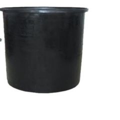 Πατητήρια Gardena 2020 1000L