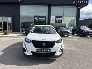 Peugeot 2008 2022-thumb-2