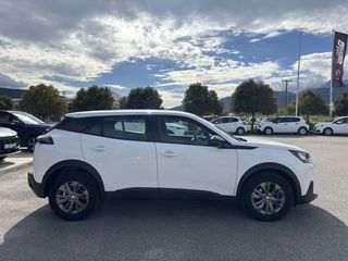 Peugeot 2008 2022-thumb-4