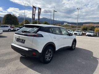 Peugeot 2008 2022-thumb-5