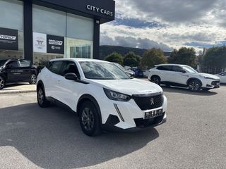 Peugeot 2008 2022-thumb-3