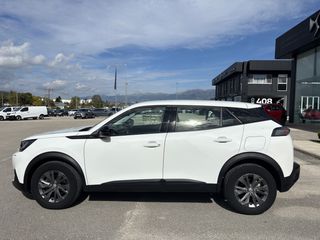 Peugeot 2008 2022-thumb-8