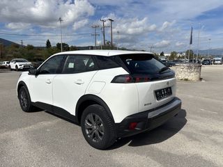Peugeot 2008 2022-thumb-7
