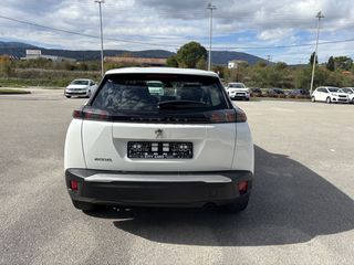 Peugeot 2008 2022-thumb-6