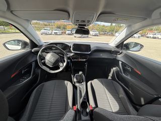 Peugeot 2008 2022-thumb-9