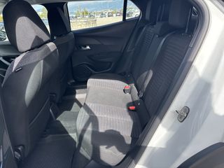 Peugeot 2008 2022-thumb-13