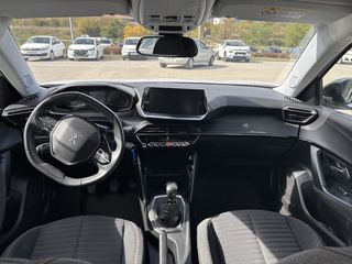 Peugeot 2008 2022-thumb-10